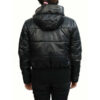 Michelle Keegan Jacket