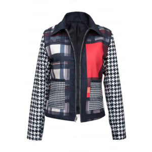 Mabel Selena Gomez Outfits for women