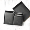 Leather Gifts for Men​