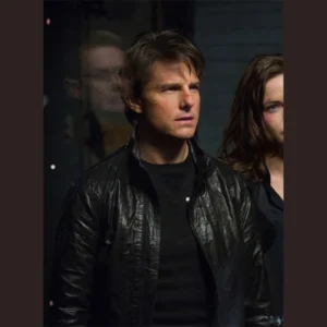 tom cruise