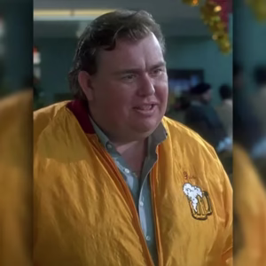 Kenosha Kickers Jacket