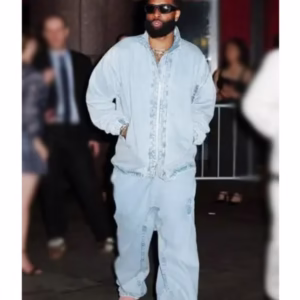 Odell Beckham