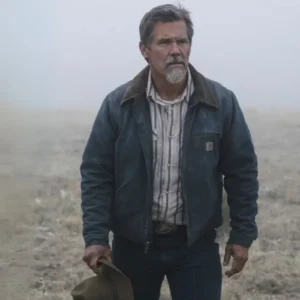 josh brolin
