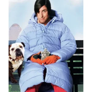 Adam Sandler Actor