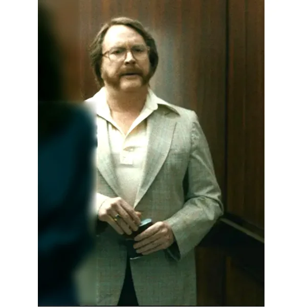 arturo griselda Blazer