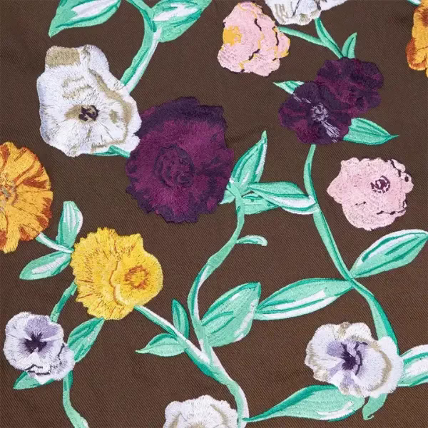 taylor swift acoustic piano work jacket