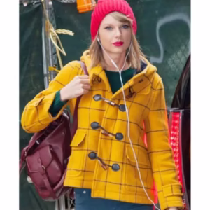 Taylor Swift Singer
