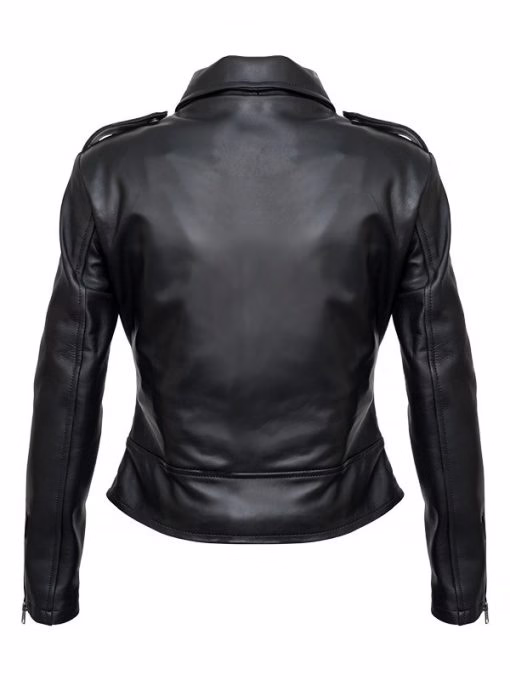 Olivia Newton-John Grease Jacket - Image 7