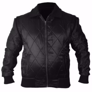 Ryan Gosling Drive Scorpion Jacket