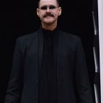 Sonic The Hedgehog 2 Dr. Ivo Robotnik Trench Coat