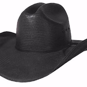 Tim McGraw Western Straw Cowboy Hat