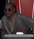 The Voice S026 Snoop Dogg Tracksuit - Image 4