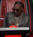 The Voice S026 Snoop Dogg Tracksuit - Image 2