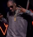 The Voice S026 Snoop Dogg Tracksuit - Image 3