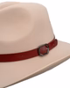 Gallop Western Outback Wool Hat - Image 3